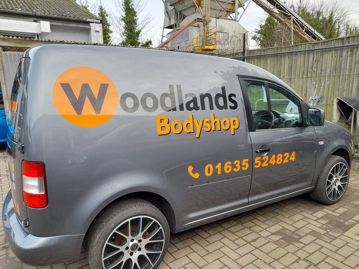 Ultimate Signs tweet media