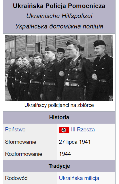 Wroc_lawia's tweet photo. Co ukraińcy mają we krwi.
za #Zebrowski:załoga obozu Treblinka I ok. 20 SS-manów Niemców i ok. 100 wachmanów ukraińskich,w ob. zagł. Treblinka II  ok. 40 SS-manów Niemców i ok. 100-120 wachm. ukraińskich, od 1943 r. niektórzy  ukraińscy... przybierali polskie nazw i ukrywali się. https://t.co/yNqFdui7ag