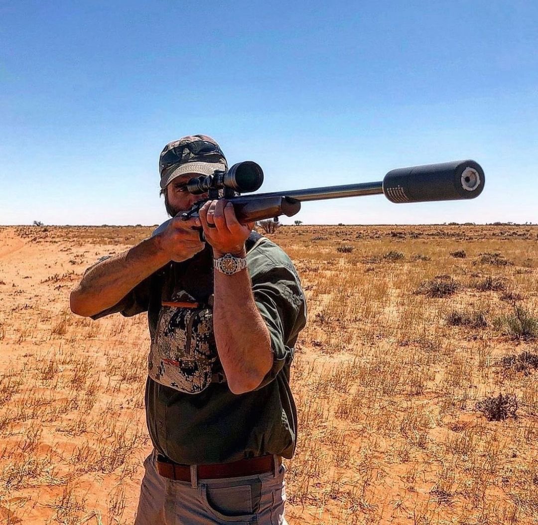 Throwback to research into the psychology of man-tracking for TRUE BELIEVER and SAVAGE SON in Mozambique and South Africa. 

Much of my research for TRUE BELIEVER took place in October of 2016 not long after I had left the military. The Mozambique portion of TRUE BELIEVER, where