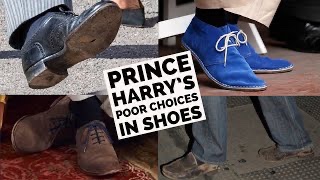 QueenRMade1's tweet photo. When they say they want the old Prince Harry back, they mean they want a broken, lonely, &amp; sad king’s son who is treated like a pauper instead of a king amongst them. A broken Prince is easier to control vs a healed prince who is loved by his wife &amp; kids outside their control. https://t.co/FvKiAWuqa1