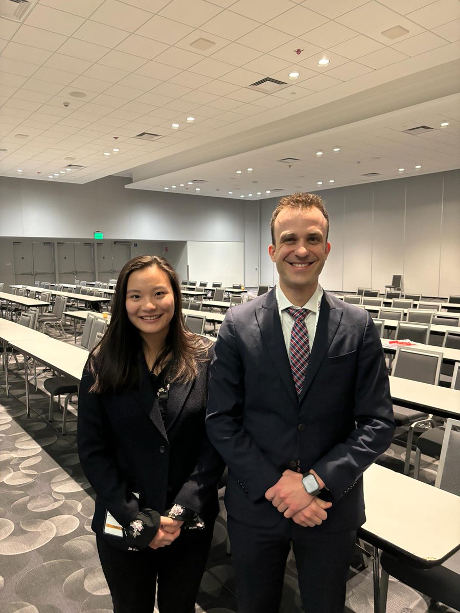 Shannon Tse (@shannoontse) on Twitter photo Having a great time at <a href="/AAOS1/">AAOS</a> #AAOS2024 with the <a href="/UCDavisOrtho/">UC Davis Department of Orthopaedic Surgery</a> team listening to great talks and connecting with surgeons from all over!
Also nice to catch up with the <a href="/uclh/">UCLH</a> team and <a href="/AFontalis/">Andreas Fontalis</a> across the pond!
<a href="/mscott1014/">Michelle Scott, MD</a> <a href="/azizsaade/">Aziz Saade</a> <a href="/Rahul_A_Bhale/">Rahul Bhale</a> Having a great time at <a href="/AAOS1/">AAOS</a> #AAOS2024 with the <a href="/UCDavisOrtho/">UC Davis Department of Orthopaedic Surgery</a> team listening to great talks and connecting with surgeons from all over!
Also nice to catch up with the <a href="/uclh/">UCLH</a> team and <a href="/AFontalis/">Andreas Fontalis</a> across the pond!
<a href="/mscott1014/">Michelle Scott, MD</a> <a href="/azizsaade/">Aziz Saade</a> <a href="/Rahul_A_Bhale/">Rahul Bhale</a>