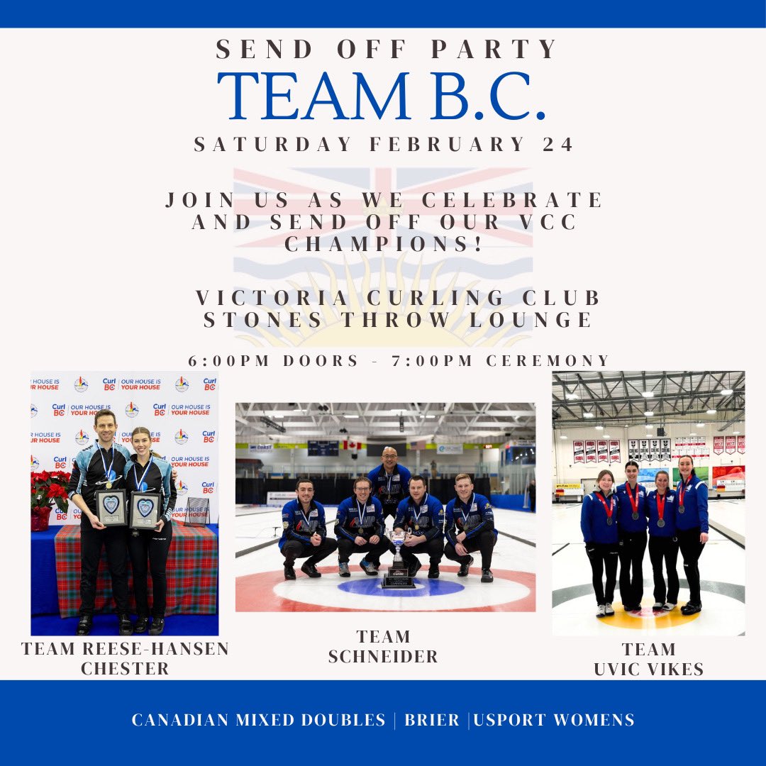Victoria CurlingClub tweet media