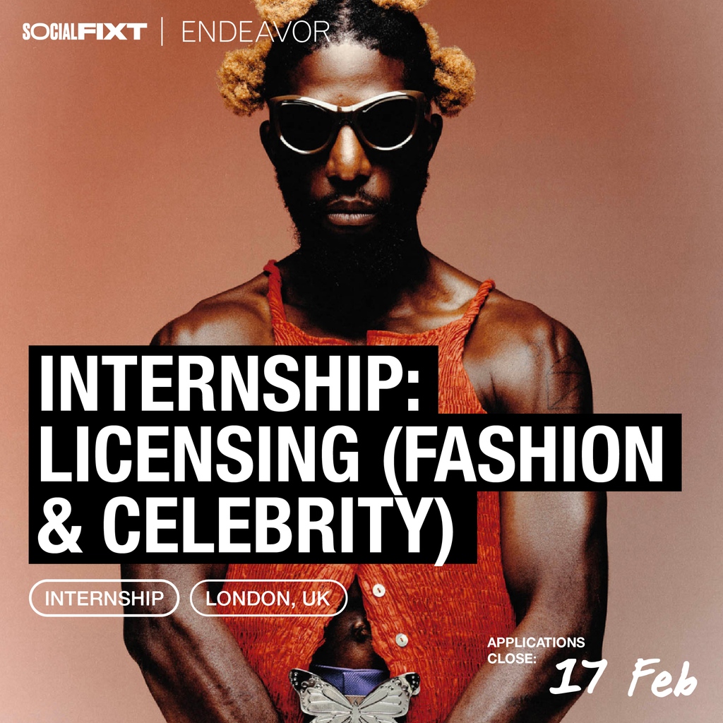 SocialFixt tweet media