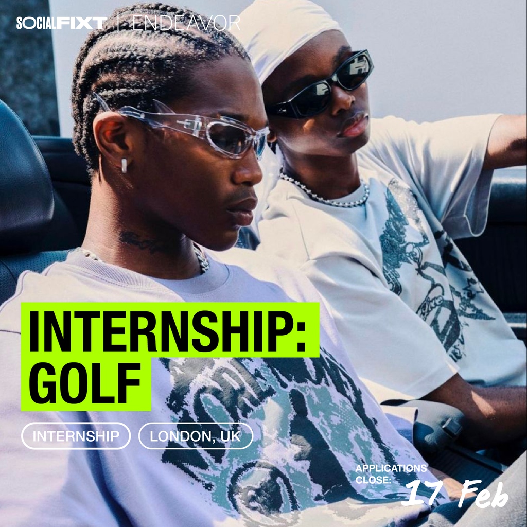 SocialFixt tweet media