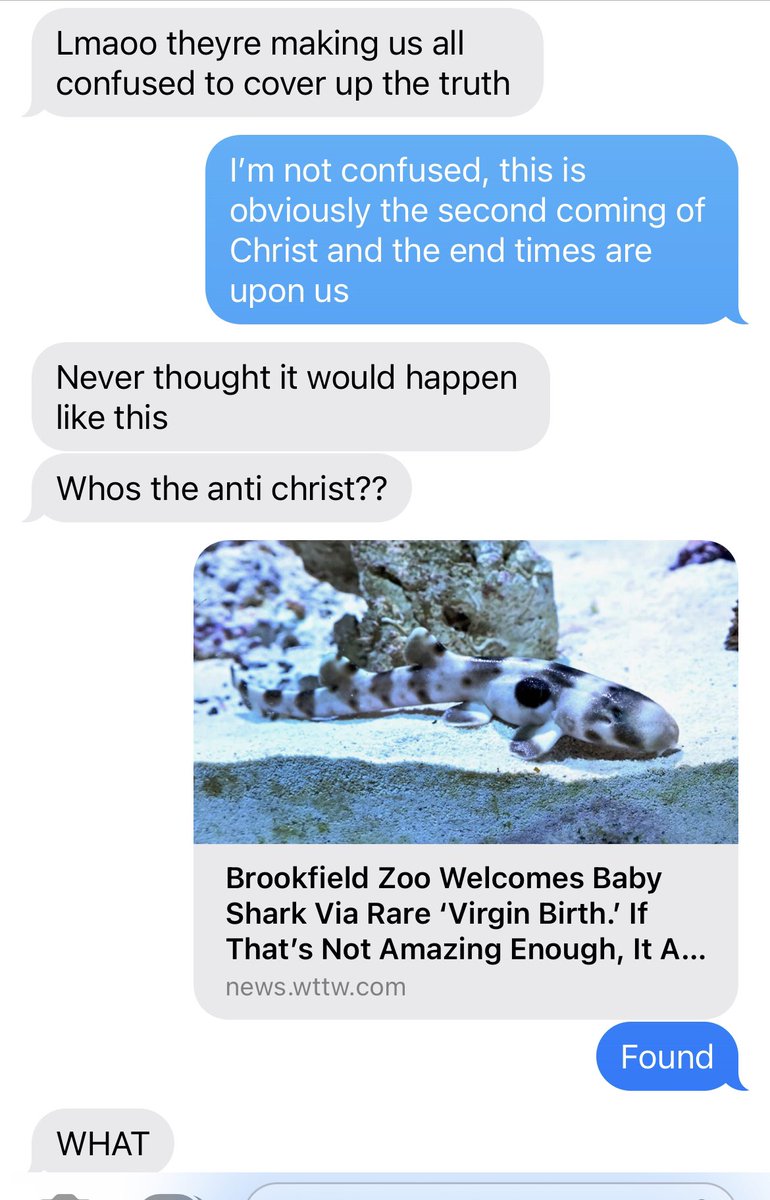 RTJenkinsAuthor's tweet image. Thank you for facilitating this conversation with my wife