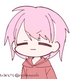 IRAKNER's tweet photo. @otionosaka nozaka kid https://t.co/pLkeP09lml