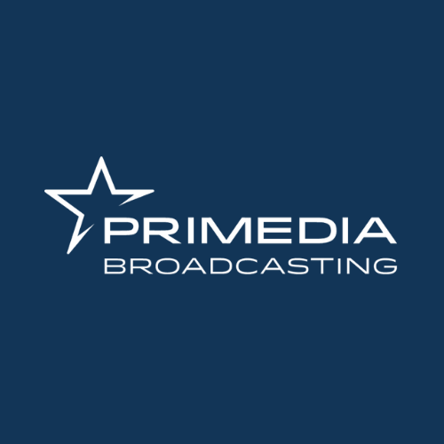 Advertising media company Primedia has agreed to pay R2.7 million in penalties after an investigation found that the company engaged in collusion and price fixing along with twelve other media companies.