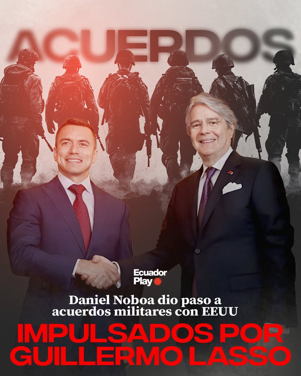 Ecuadorplay tweet media