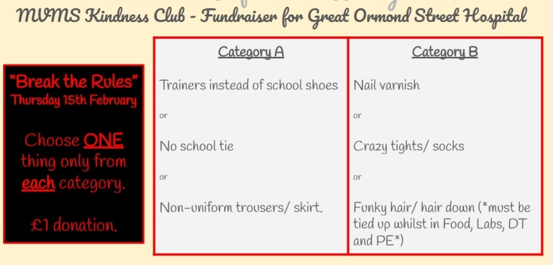 Maria George tweet media