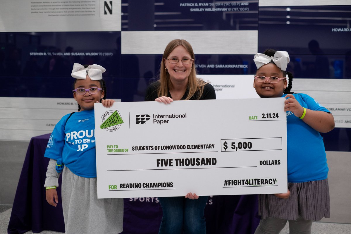 IPEF 204 tweet media