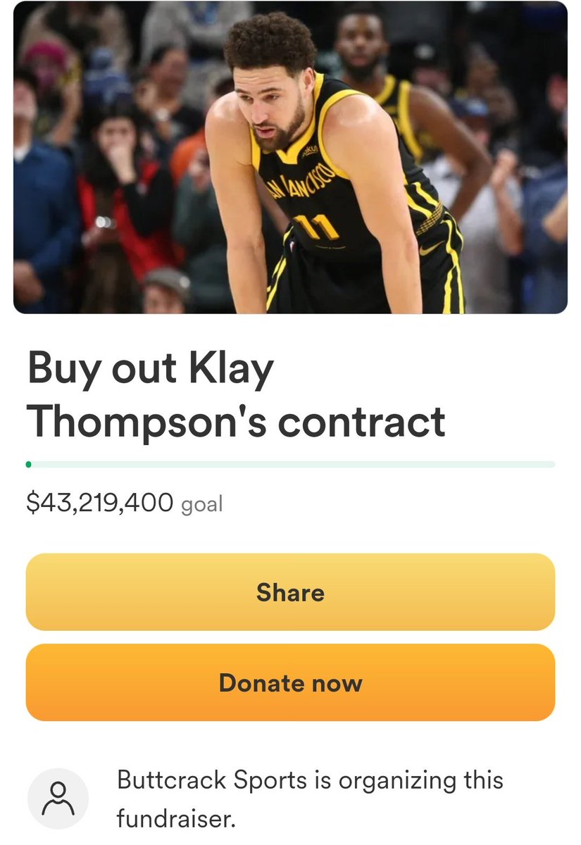 ProphetX_Hoops's tweet photo. Help the cause 🙏 https://t.co/Qsaipayyrw