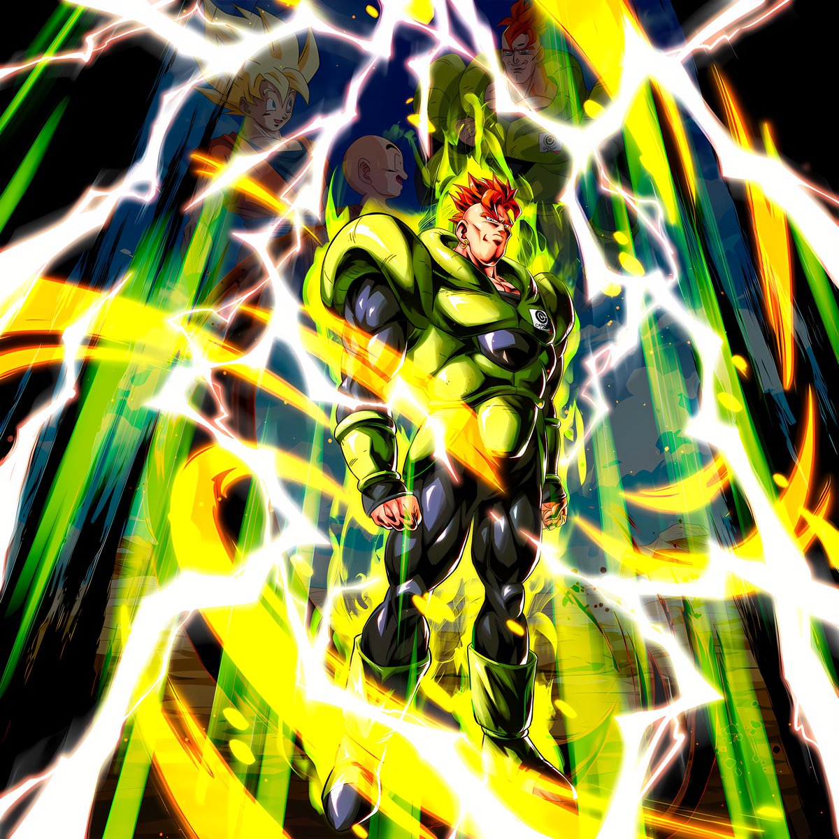 ANDROID - イメージ GGZ4ygFXoAAubnq.jpg