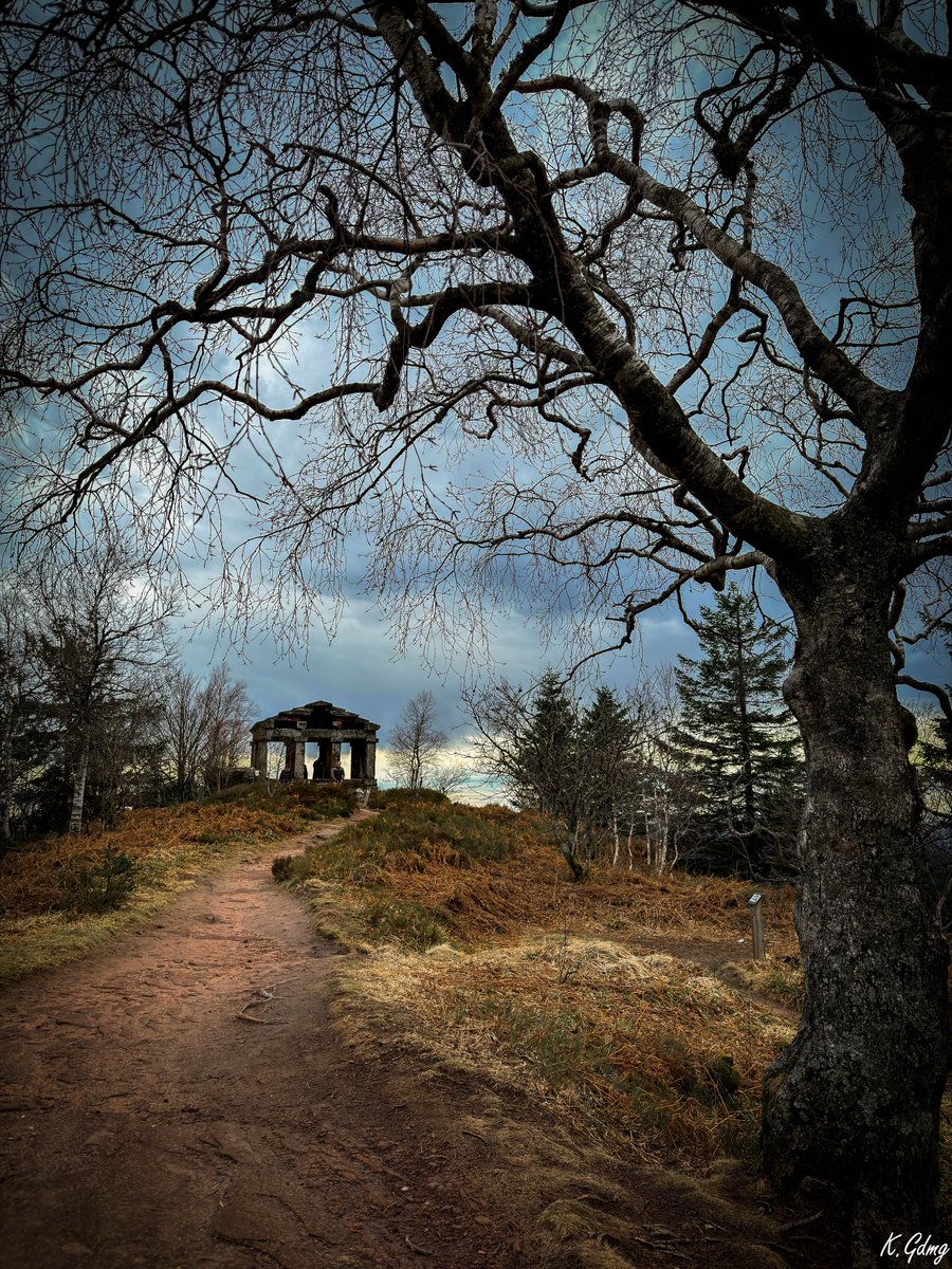 kevgdmg's tweet photo. #photography #nature #vosges #donon #randonnée #paysage #Temple https://t.co/CgwAobzEaU