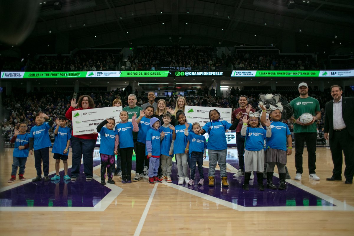 IPEF 204 tweet media