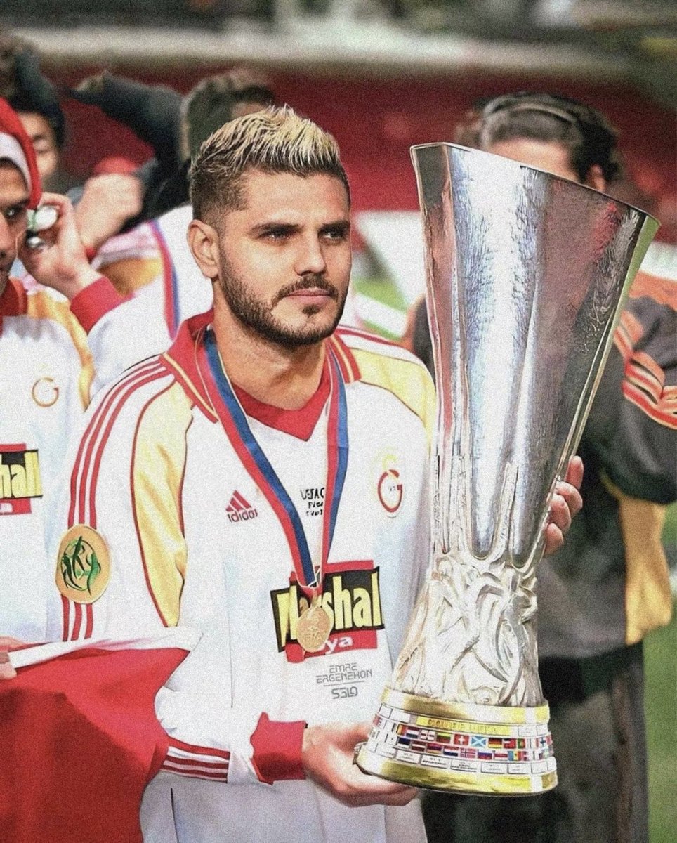 VAR BİR HAYALİMİZ...

İcardinin #Okan Galatasaray - Sparta Prag #Zaha #Barış #İspanyol #Berakn #Davinson #Preciado