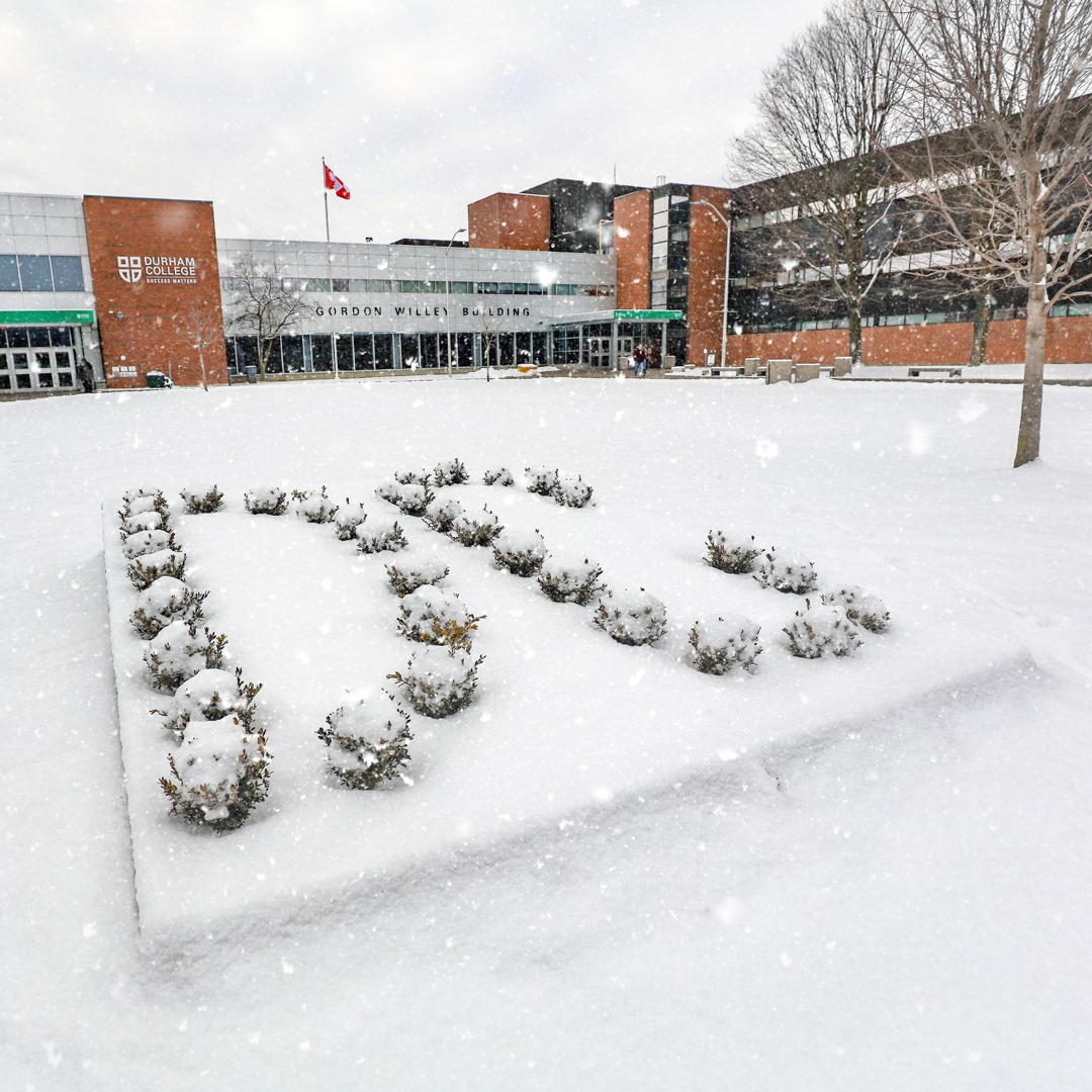 durham-college-on-x-dc-is-monitoring-the-weather-our-campuses-remain-open-with-activities-and-classes-continuing-as-scheduled-please-be-careful-as-you-commute-should-winter-weather-impact-services-we