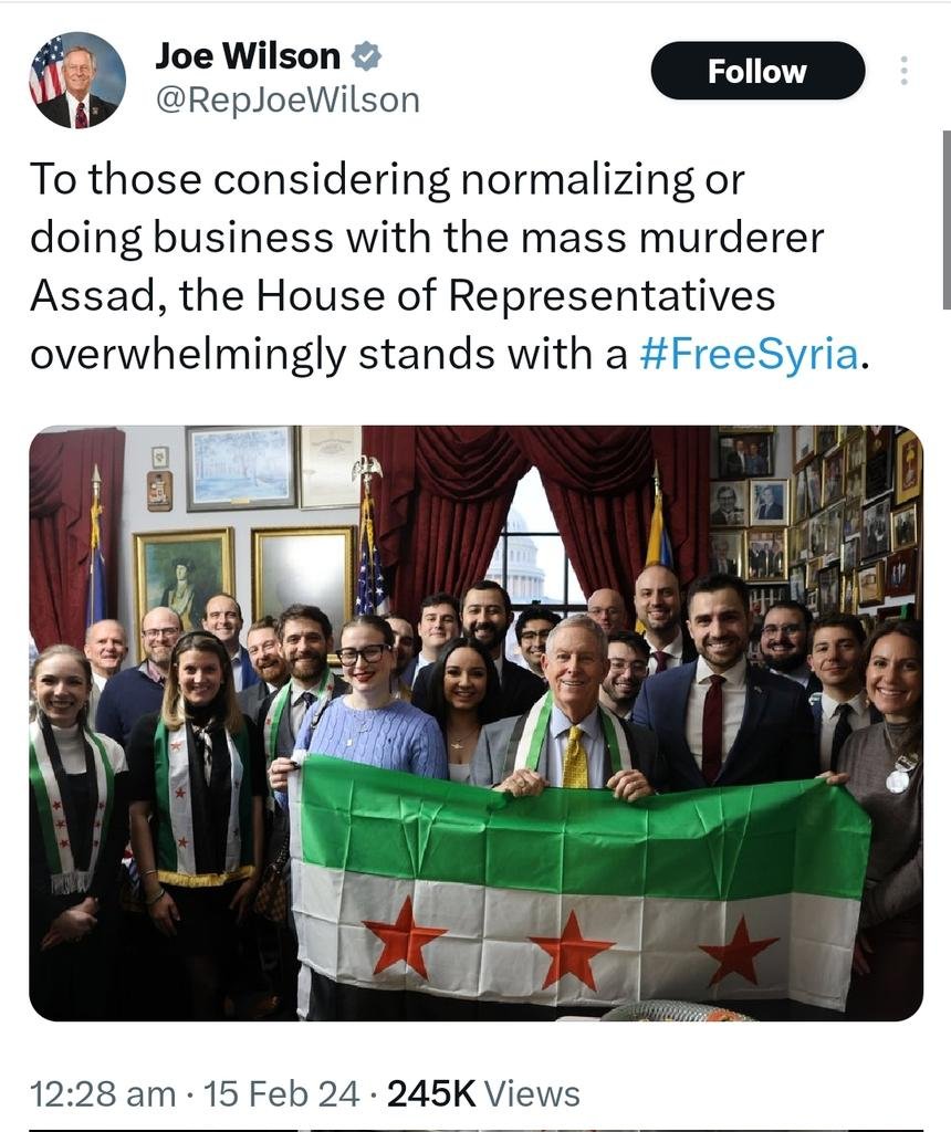 لماذا اخرجوكم الان من القبر يبدو هناك مهمه جديدة لكم