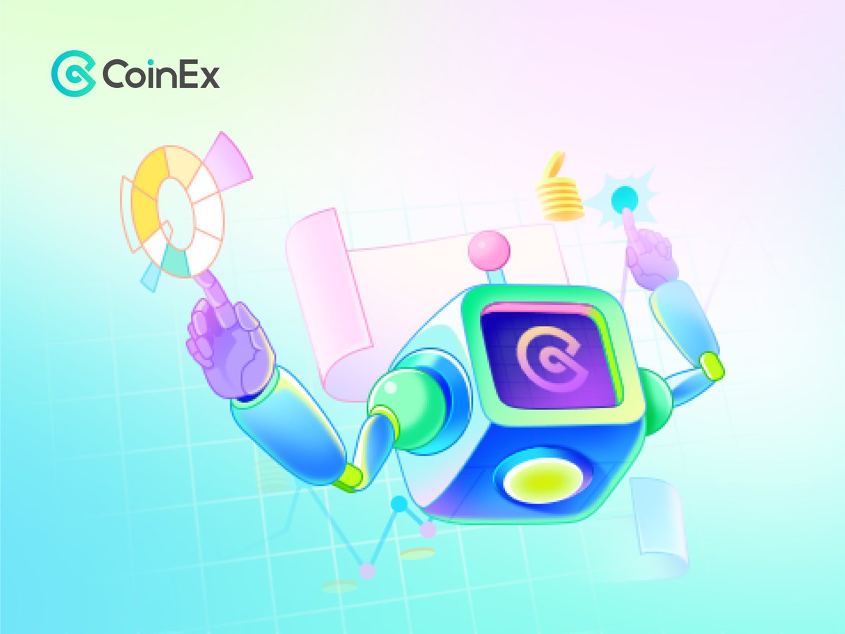 k_salazr's tweet photo. 😅¡Me volví fue LOCO y voy a sortear 50 $USDT!🔥🔥🔥

🤔¿Qué tienes qué hacer? 

✅Únete a la comunidad de CoinEx en Telegram (tiene que ser con este enlace): https://t.co/BeXJ1hjFRZ.
✅Sígueme, haz RP + Like y menciona a dos amigos para que también participen. 

Sigue. 👇 https://t.co/7EyZphtkf9
