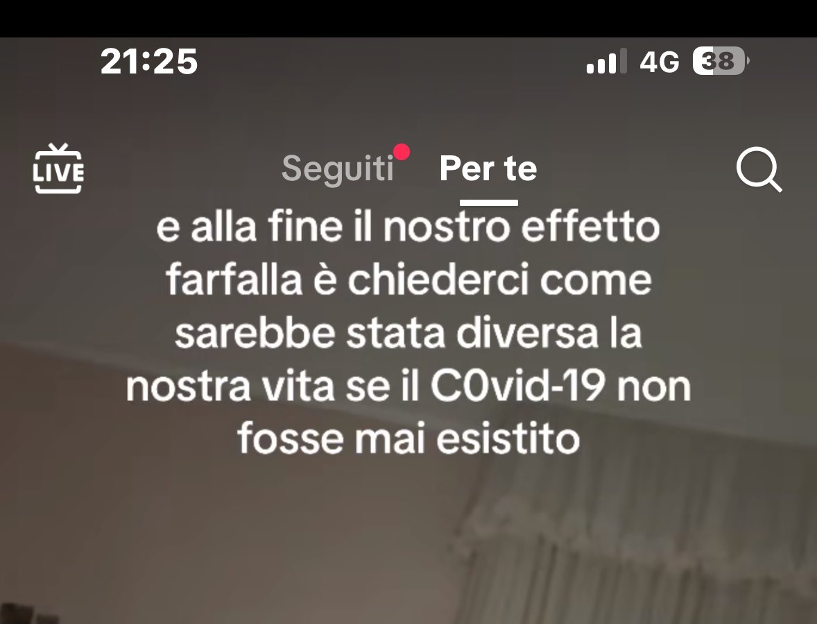 IO CI PENSO SEMPRE