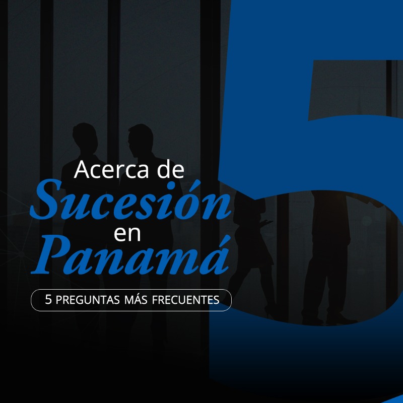 Pardinilaw's tweet photo. Conoce acerca de las preguntas más frecuentes en temas de Sucesión en Panamá... https://t.co/8FgQ9bQoJN