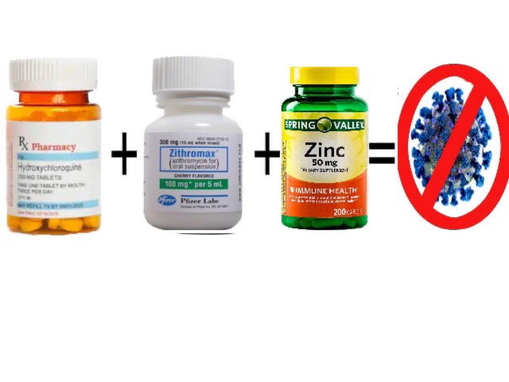 sjaak_jacq's tweet image. Ik zie Rob in 2020 nog zitten in een of ander praatprogramma (weet niet meer welk) waar ze hem met zijn allen belachelijk maakten, bah! Ik was laaiend!! Uiteindelijk zegeviert de bewezen realiteit. #HCQworks #IVMworks