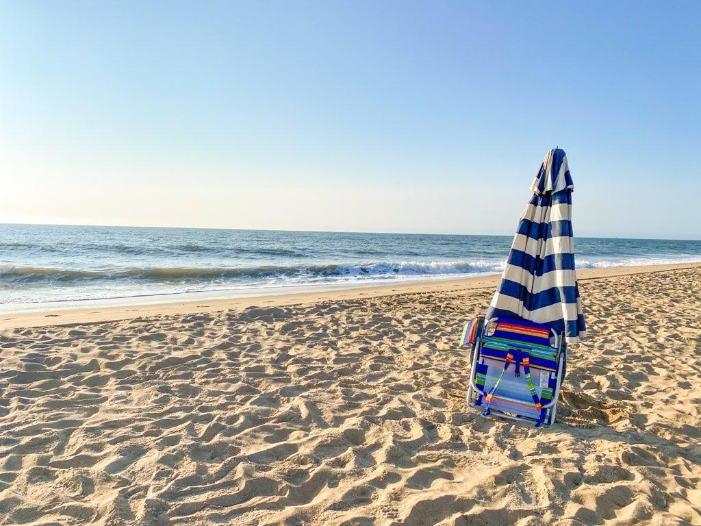 Beach season is right around the corner! Have you started planning your Summer Vacation yet?