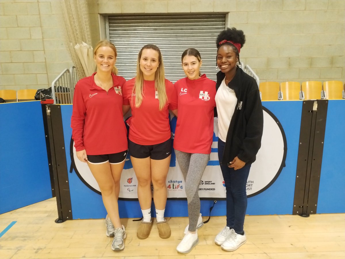 HartlepoolSGO tweet media