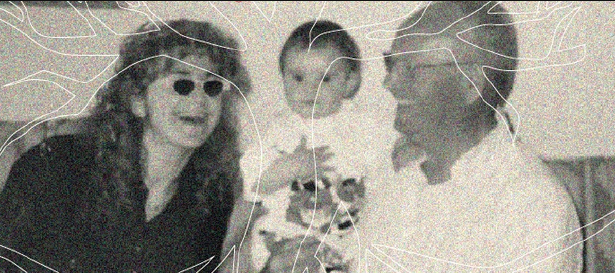 Et contem més coses sobre "Si torne", el nou tema i clip de <a href="/Colomet22/">Colomet</a> musicaenvalencia.es/noticia/colome…