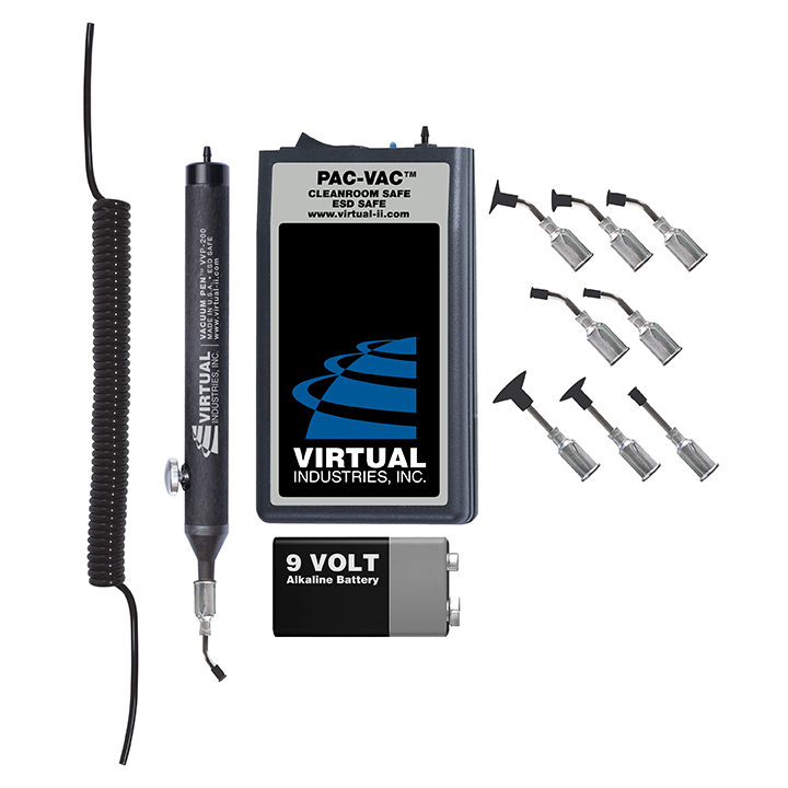 Virtual Industries, Inc. tweet media