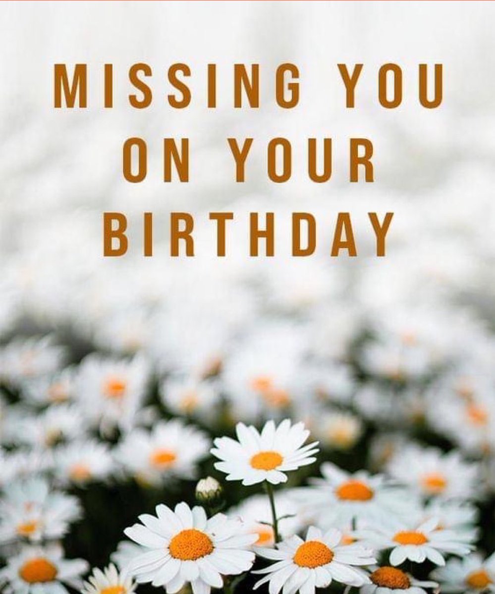 sarah vickers tweet media