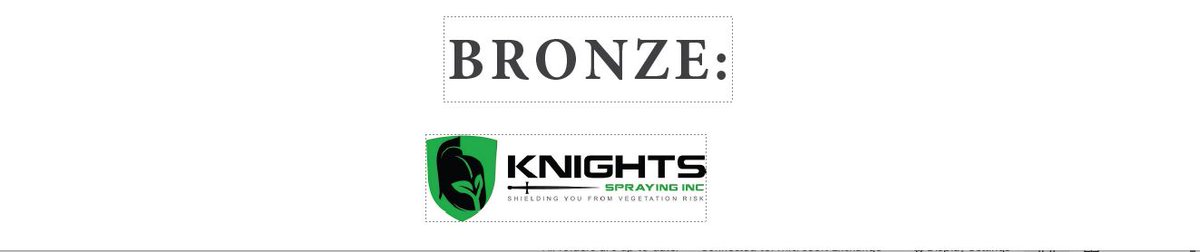 abpvma's tweet photo. PVMA would like to acknowledge our Bronze Sponsors for our 2024 Spring Conference coming up February 28, 2024
@KnightsSpraying https://t.co/loL4U7d0Os
