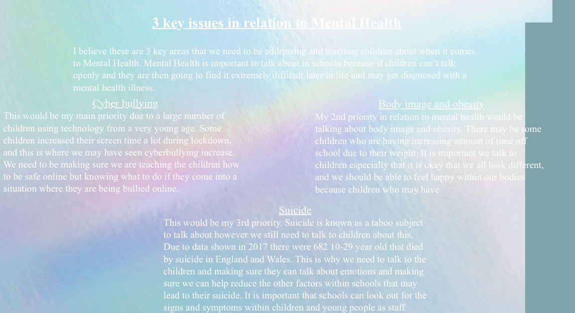 🌸𝕄𝕚𝕔𝕙𝕖𝕝𝕝𝕖 𝕎𝕚𝕟𝕕𝕣𝕚𝕕𝕘𝕖🌸 tweet media