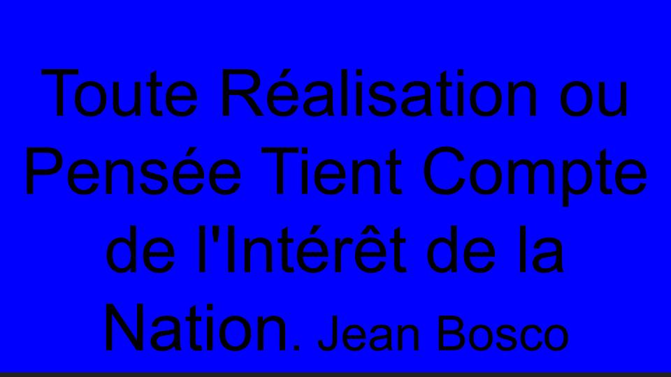 Jean  Rwagaju (@jeanrwa) on Twitter photo 