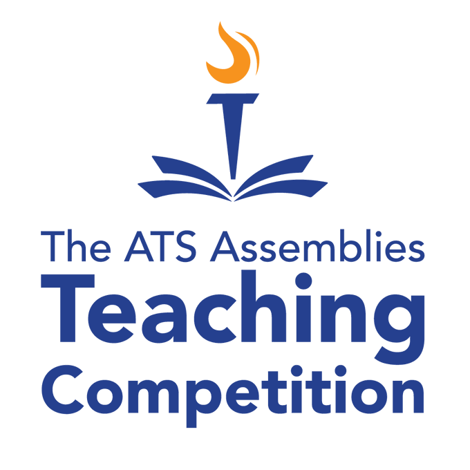 📢📢DEADLINE: TOMORROW📢📢 Get your applications in for the ATS Assemblies Teaching Competition before time runs out! ⭐️1st place wins $750 & a feature article! 📆Tomorrow, Feb 1⃣6⃣ 🔗bitly.ws/3c3so @atstoa @ATSPeds #competition #ATS2024 #teaching