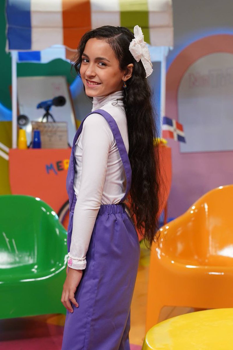 topitoktv's tweet photo. Diviértete con nuestro contenido, acompaña a nuestros pequeños #Topitokers  en aventuras llenas de risas, aprendizaje y mucha diversión. 🤩

Por @RTVD.4, ¡Tu Televisión Pública! 📺🇩🇴

#TopiTok #TopiTokers #TopiTokTV #RTVD #RTVD4 #LaCajaOficialDelHogar #LaCajaDeValores https://t.co/tqQyhRH87q
