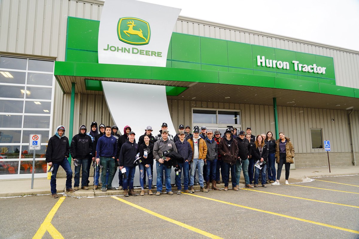 Jeff Cowan (@jtech31) / Posts / X