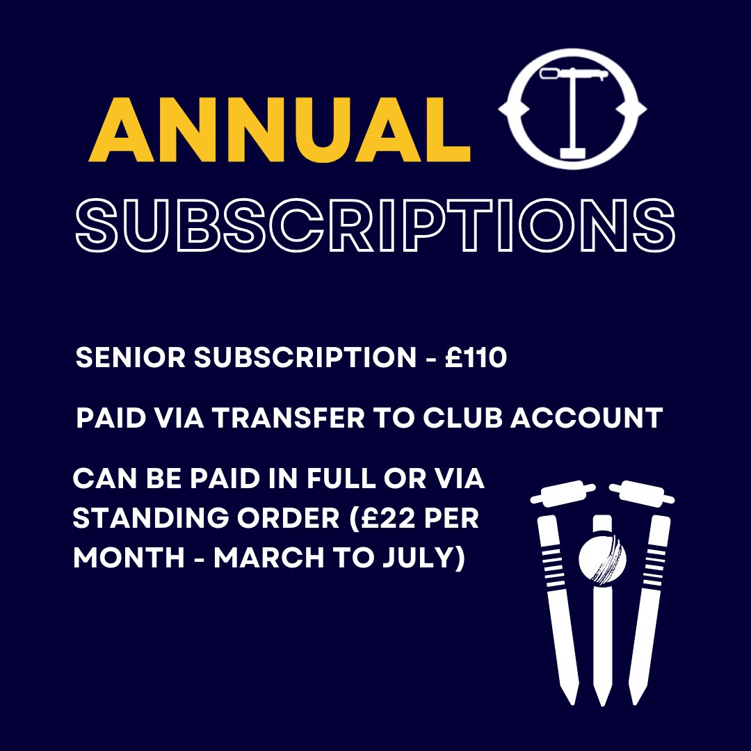 Offham Cricket Club (@offhamcc) on Twitter photo 