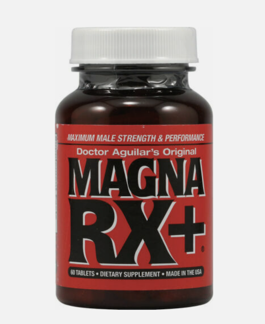 myshopngstation's tweet photo. Magna RX+ Reviews – The Best Male Enhancer

https://t.co/XEn7CJztcG

#magnarx+ #maleenhancer #maleenhancementproduct #maleenhancementsupplement #menshealthtips https://t.co/ZeQ6iYQoq6