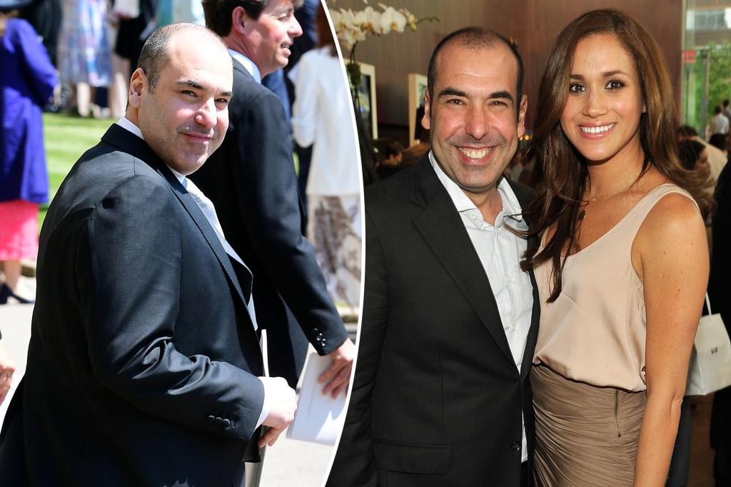 New York Post tweet media