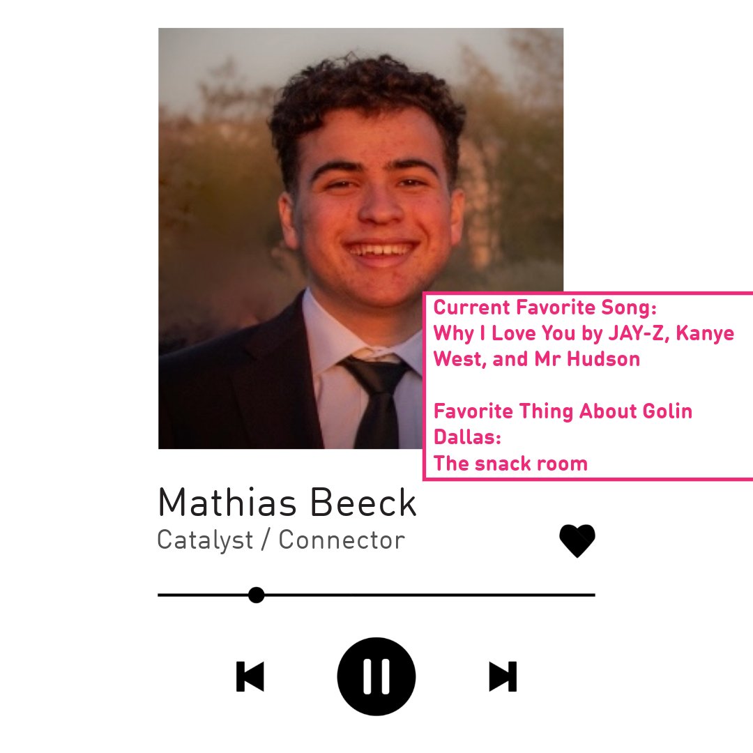 Golin Dallas tweet media