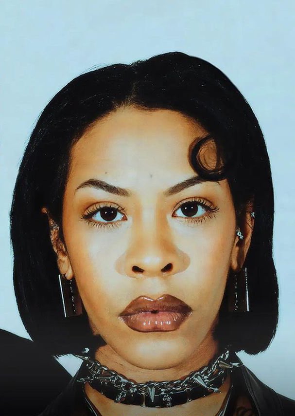 hourlyriconasty's tweet image. 