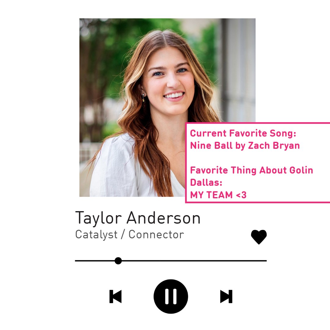 Golin Dallas tweet media