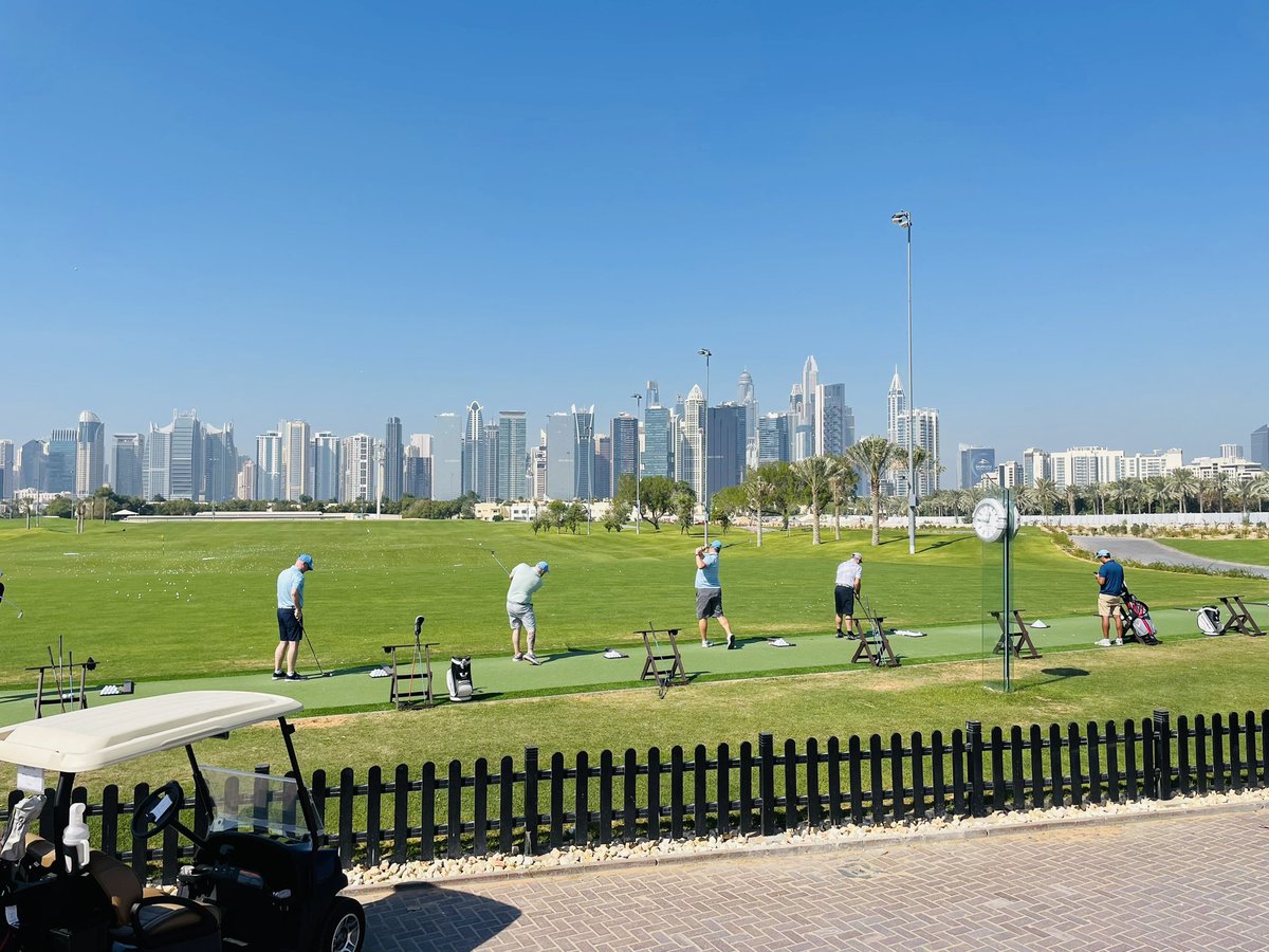 Barryjgreg's tweet photo. @PeterFinchGolf https://t.co/5kAhYfbWsn
