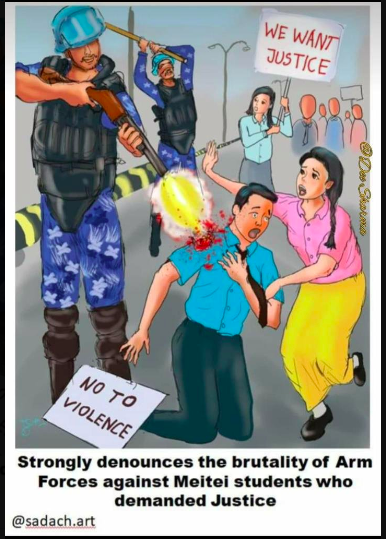 VeriDrift's tweet photo. 🚨Urgent appeal for Intervention!🚨
#Manipur 
#IndiaUnderAttack 
Complete lawlessness in Churachandpur. 
@AmitShah @NBirenSingh what is going on?
Where is #RAF to deal with these goons in Churachandpur? Or are they only good enough to flex muscles with the harmless students in Imphal?

⛔️Extremely violent mobs and law enforces become powerless in Churachandpur only. 👏👏👏

@BBCNews @BBCWorld @cnnbrk
@adgpi @Spearcorps @UNHumanRights
@UN @ThePrintIndia @MIB_India
@psychia90 @aajtak @ZeeNews @indiatvnews
@DDNewslive @News24 @Resonant_News
@CNNnews18 @ndtvindia @NewsNation
@RepublicBhart @ANI @ABPNews @News18India
@TOIIndiaNews @PTI_News @airnewsalert
@BBCIndia @TimesNow @timesofindia @ttindia
@the_hindu @NewsX @IndiaToday @IndiaTodayNE
@MirrorNow @ETNowlive @WIONews @NENowNews
@EastMojo @republic @thewire_in @cnni @AmitShah
@IndiaTodayNE @afridahussai @India_NHRC