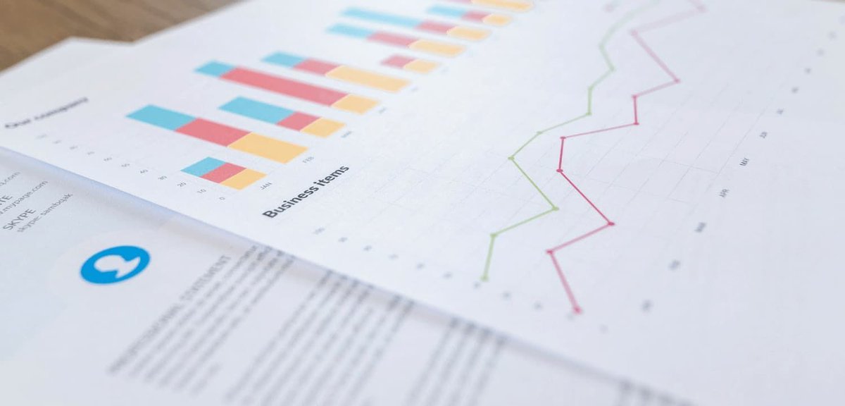 SunCity Advising SEO services can help get your website seen by potential customers. We’ll help increase your keyword rankings on search engine results pages (SERPs), which will drive traffic to your website.

Learn More at: buff.ly/2VbMdHl