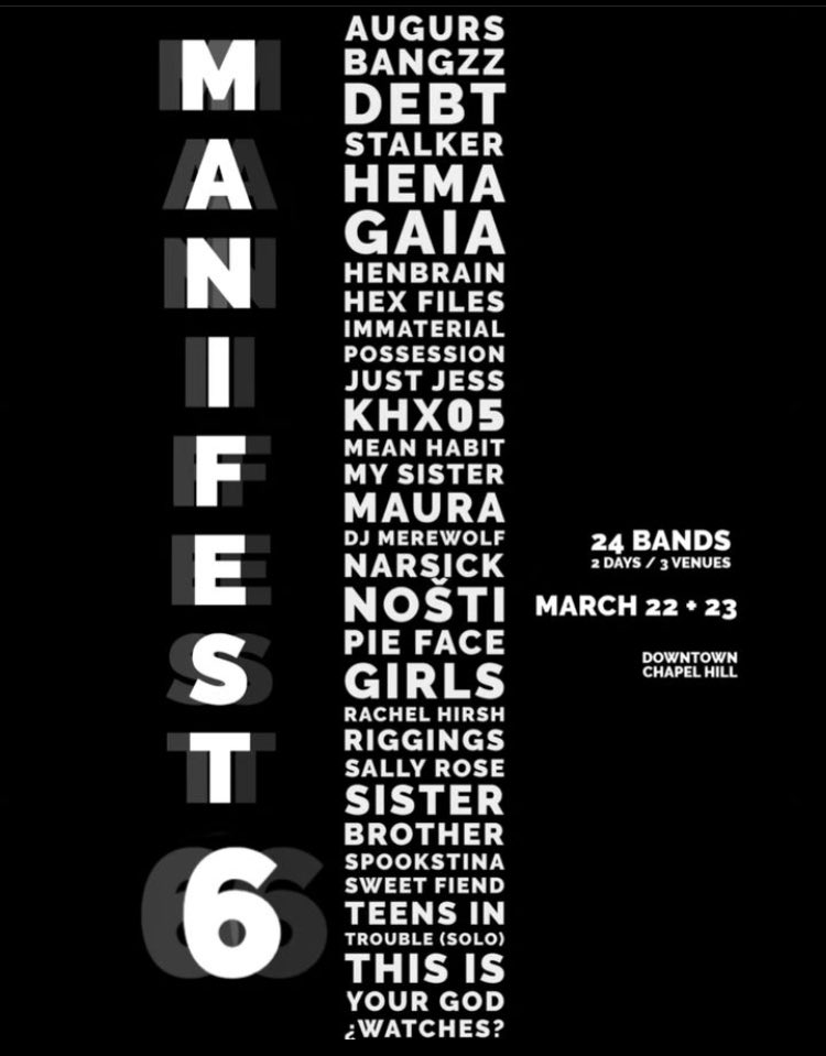 Back at it again at Krispy Kreame