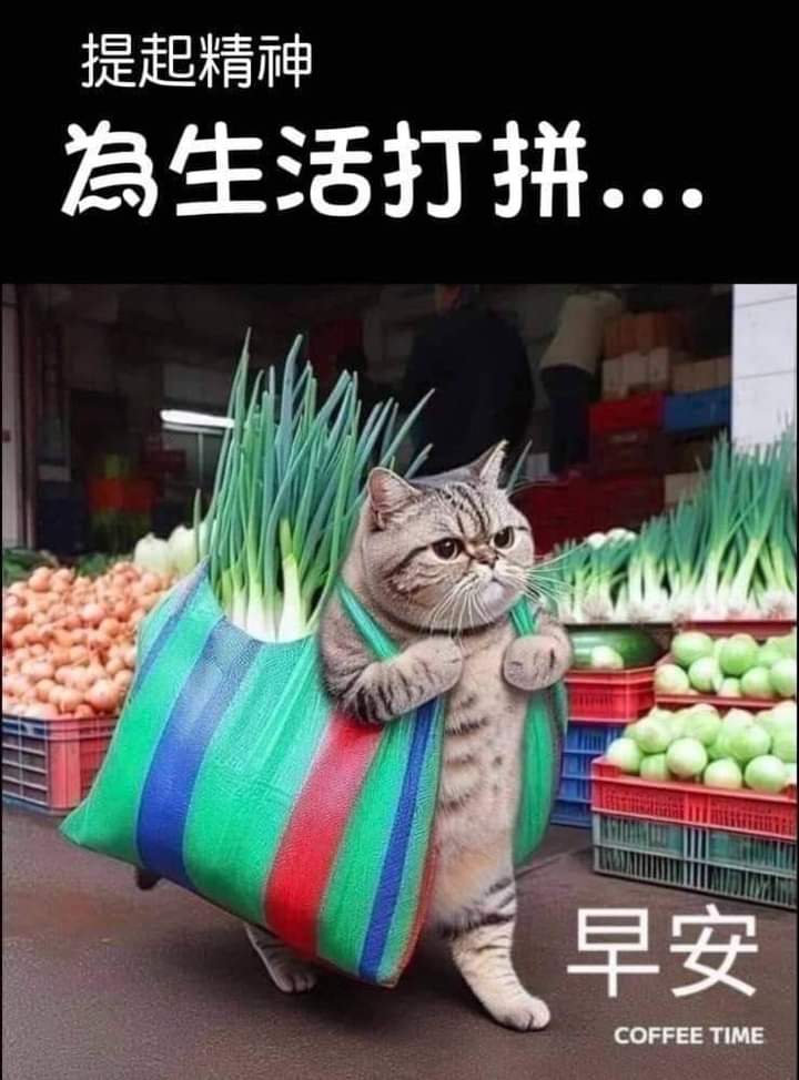 大家新年好
感謝大家對我的關心與支持
因為家庭因素，關閉了這程式，感謝大家對我的支持與愛護，就此打住
感恩