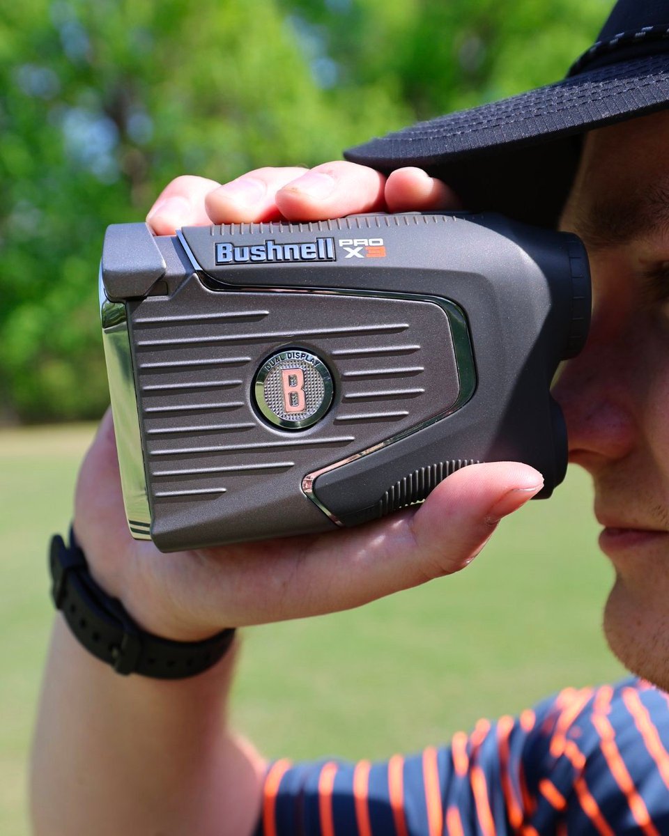 TESTED &amp; RANKED ✅ The Best Golf Tech

Data backed reviews you can trust

All in one place

⛳️ Best Rangefinders: bit.ly/3LGzpFS
⛳️ Best Launch Monitors: bit.ly/46uFOMv
⛳️ Best Golf Watch: bit.ly/498s8bV
⛳️ Best GPS: bit.ly/3OH2dj9
⛳️ Best