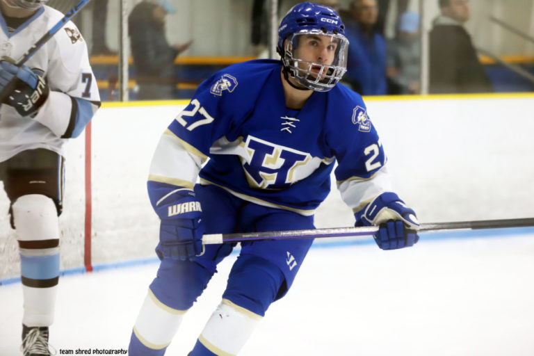 collegehockeyplayers (@collegehockeypp) on Twitter photo Luke Tchor(27) freshman <a href="/HamCollMHock/">Hamilton College Men's Hockey</a> leads his team in scoring <a href="/d3hky/">D3hockey.com</a> collegehockeyplayers.com/players/luke-t… he is mirroring how he produced in junior hockey <a href="/TheCCHL/">The CCHL</a> <a href="/OJHLOfficial/">OJHL</a> <a href="/DIIIHockeyNews/">D-III Hockey News</a> Luke Tchor(27) freshman <a href="/HamCollMHock/">Hamilton College Men's Hockey</a> leads his team in scoring <a href="/d3hky/">D3hockey.com</a> collegehockeyplayers.com/players/luke-t… he is mirroring how he produced in junior hockey <a href="/TheCCHL/">The CCHL</a> <a href="/OJHLOfficial/">OJHL</a> <a href="/DIIIHockeyNews/">D-III Hockey News</a>