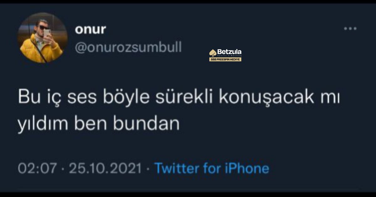 miraskaIan's tweet image. 